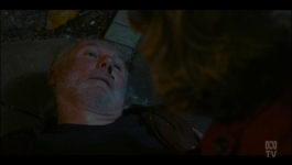 Van Der Valk 2020- Season 03 Episode 02